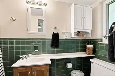5289 Charlene Avenue, Fairfield, OH 45014 - Photo 20