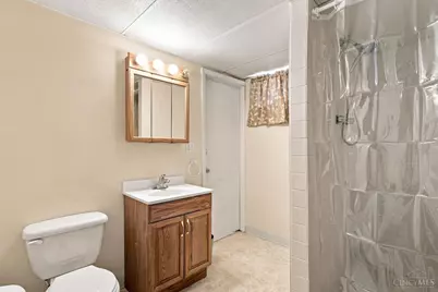 5289 Charlene Avenue, Fairfield, OH 45014 - Photo 32
