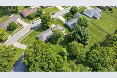 5289 Charlene Avenue, Fairfield, OH 45014 - Photo 52