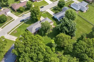 5289 Charlene Ave, Fairfield, OH 45014 - Photo 52