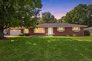 5289 Charlene Ave, Fairfield, OH 45014 - Photo 1