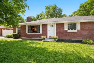 5289 Charlene Avenue, Fairfield, OH 45014 - Photo 44