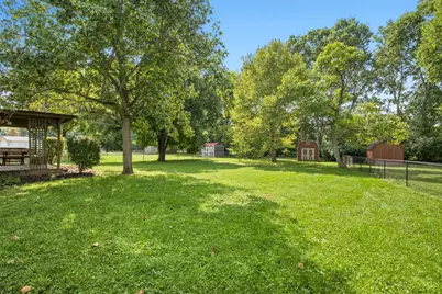 5289 Charlene Avenue, Fairfield, OH 45014 - Photo 36