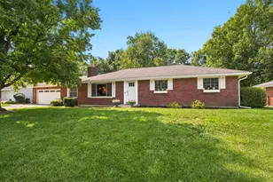 5289 Charlene Ave, Fairfield, OH 45014 - Photo 2
