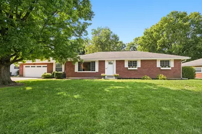 5289 Charlene Avenue, Fairfield, OH 45014 - Photo 46