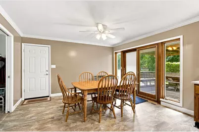 5289 Charlene Avenue, Fairfield, OH 45014 - Photo 16