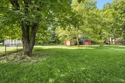 5289 Charlene Avenue, Fairfield, OH 45014 - Photo 38