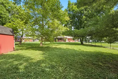 5289 Charlene Avenue, Fairfield, OH 45014 - Photo 42