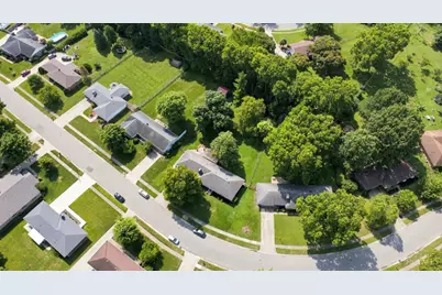 5289 Charlene Avenue, Fairfield, OH 45014 - Photo 58