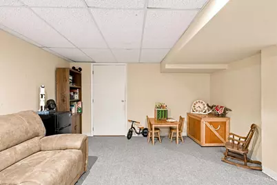 5289 Charlene Avenue, Fairfield, OH 45014 - Photo 28