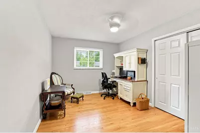 5289 Charlene Avenue, Fairfield, OH 45014 - Photo 24