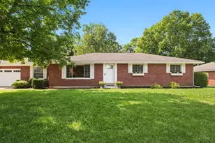 5289 Charlene Ave, Fairfield, OH 45014 - Photo 46