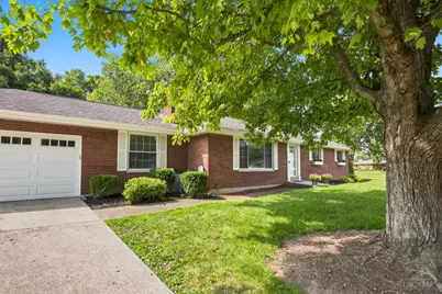 5289 Charlene Avenue, Fairfield, OH 45014 - Photo 48