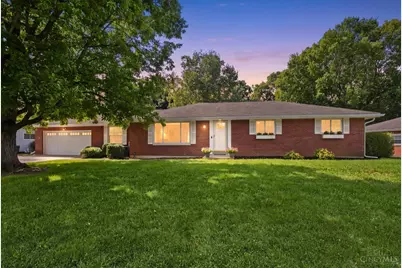 5289 Charlene Avenue, Fairfield, OH 45014 - Photo 1