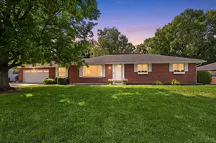 5289 Charlene Ave, Fairfield, OH 45014 - Photo 1