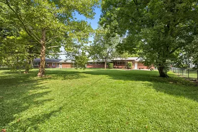 5289 Charlene Avenue, Fairfield, OH 45014 - Photo 40
