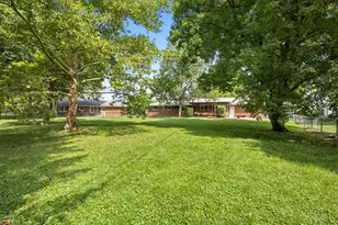 5289 Charlene Ave, Fairfield, OH 45014 - Photo 40
