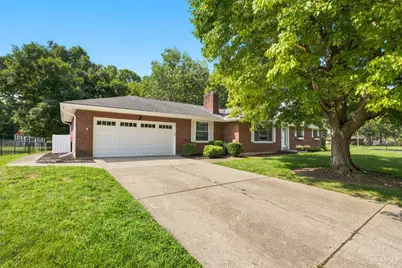 5289 Charlene Avenue, Fairfield, OH 45014 - Photo 50