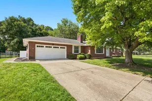 5289 Charlene Ave, Fairfield, OH 45014 - Photo 50