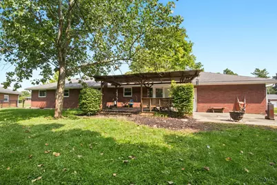 5289 Charlene Avenue, Fairfield, OH 45014 - Photo 42