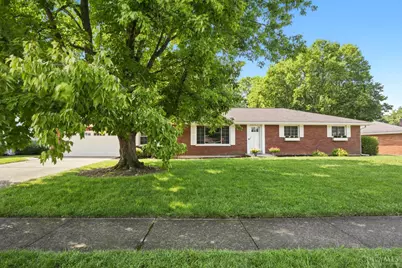 5289 Charlene Avenue, Fairfield, OH 45014 - Photo 46