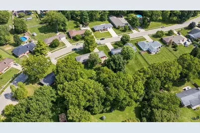 5289 Charlene Avenue, Fairfield, OH 45014 - Photo 60
