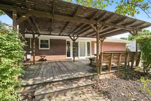 5289 Charlene Ave, Fairfield, OH 45014 - Photo 44