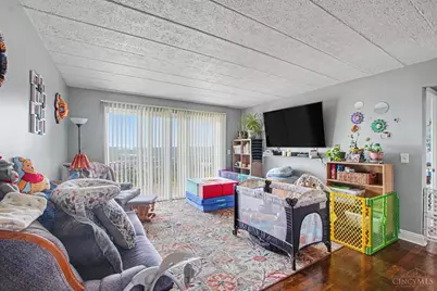 2701 Lehman Road #A12, Cincinnati, OH 45204 - Photo 4