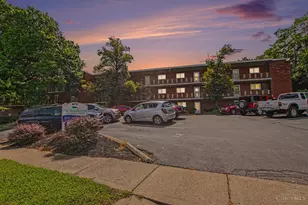 2701 Lehman Rd, Cincinnati, OH 45204 - Photo 2