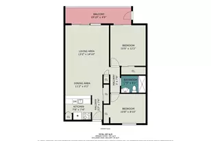 2701 Lehman Rd, Cincinnati, OH 45204 - Photo 20