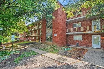 2701 Lehman Road #A12, Cincinnati, OH 45204 - Photo 18