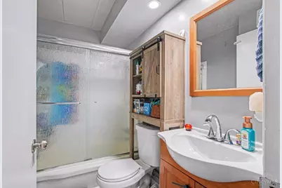 2701 Lehman Road #A12, Cincinnati, OH 45204 - Photo 12