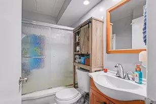 2701 Lehman Rd, Cincinnati, OH 45204 - Photo 12