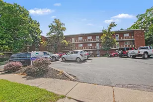 2701 Lehman Rd, Cincinnati, OH 45204 - Photo 1