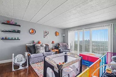 2701 Lehman Road #A12, Cincinnati, OH 45204 - Photo 6