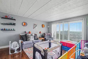 2701 Lehman Rd, Cincinnati, OH 45204 - Photo 6