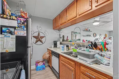2701 Lehman Road #A12, Cincinnati, OH 45204 - Photo 10