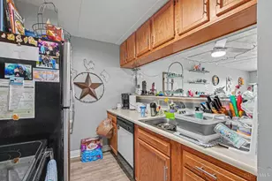 2701 Lehman Rd, Cincinnati, OH 45204 - Photo 10