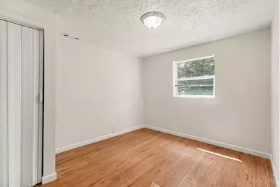 2048 Fourth Avenue, Springfield Township, OH 45224 - Photo 14