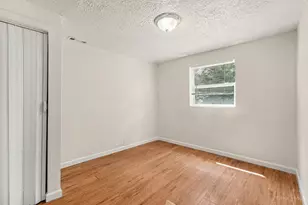 2048 4th Ave, Springfield Township, OH 45224 - Photo 14