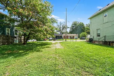 2048 Fourth Avenue, Springfield Township, OH 45224 - Photo 24