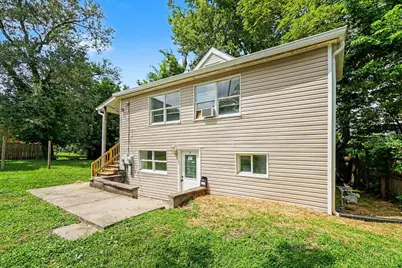 2048 Fourth Avenue, Springfield Township, OH 45224 - Photo 2