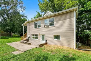 2048 4th Ave, Springfield Township, OH 45224 - Photo 2