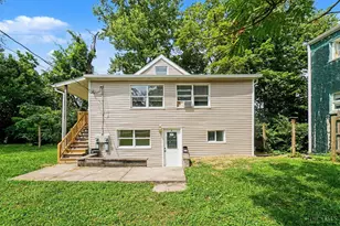 2048 4th Ave, Springfield Township, OH 45224 - Photo 1