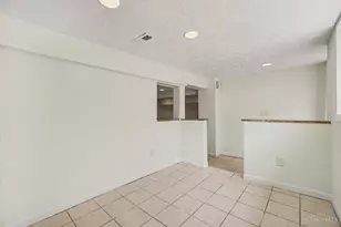 2048 4th Ave, Springfield Township, OH 45224 - Photo 18