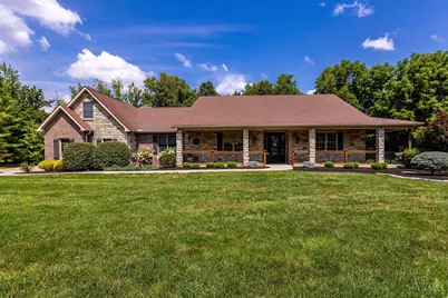 486 Baxter Road, Hamilton Township, OH 45140 - Photo 80