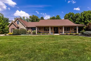 486 Baxter Rd, Hamilton Township, OH 45140 - Photo 80