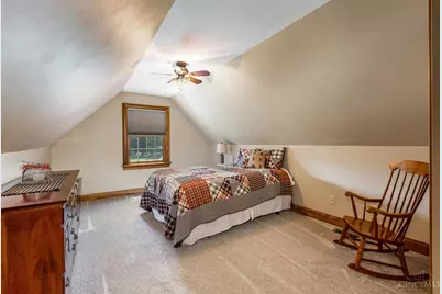 486 Baxter Road, Hamilton Township, OH 45140 - Photo 36