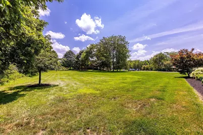 486 Baxter Road, Hamilton Township, OH 45140 - Photo 64