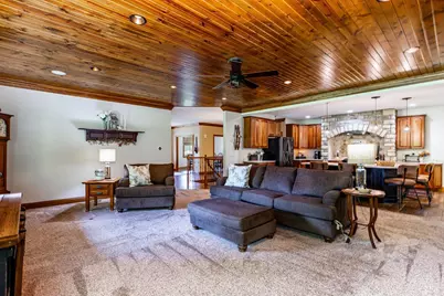 486 Baxter Road, Hamilton Township, OH 45140 - Photo 8